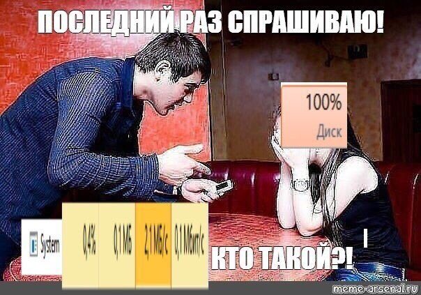 EOJ8N_6XsAIbYkU?format=jpg&name=small