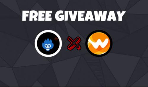 Winner Train BOT tweet media