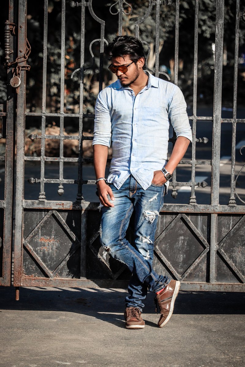 Anand_Ctc's tweet photo. This Pic🖤 https://t.co/nm0tgyrVBY
