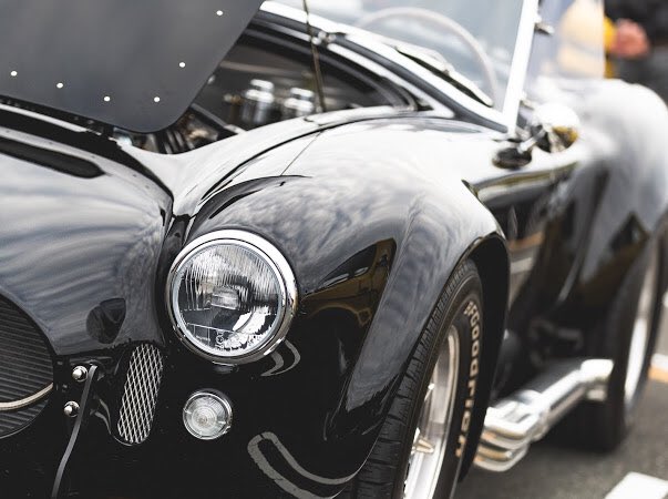 蛇女 427mk3 Twitter