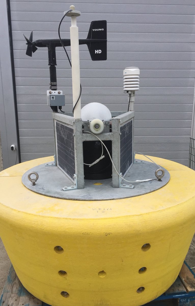 BruncinLtd's tweet photo. Our Arctic research robot is running through some final tests before it can take your selfies and broadcast data from @ArcticBasecamp in #Davos. #UniteBehindtheScience #SpeakingSciencetoPower #WEF #WEF2020 https://t.co/epKnWvR9C2