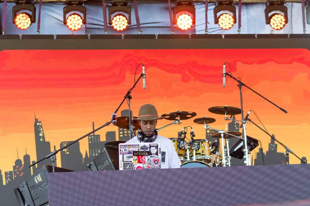 blanketsandwine's tweet photo. GENESIS
 @TaioTripper's multiple talents include crafting sets that set the mood just right 👌🏾

📸 by @afribuni 
#Blanketsandwine #KenyanSummer https://t.co/FFnoA40qCo