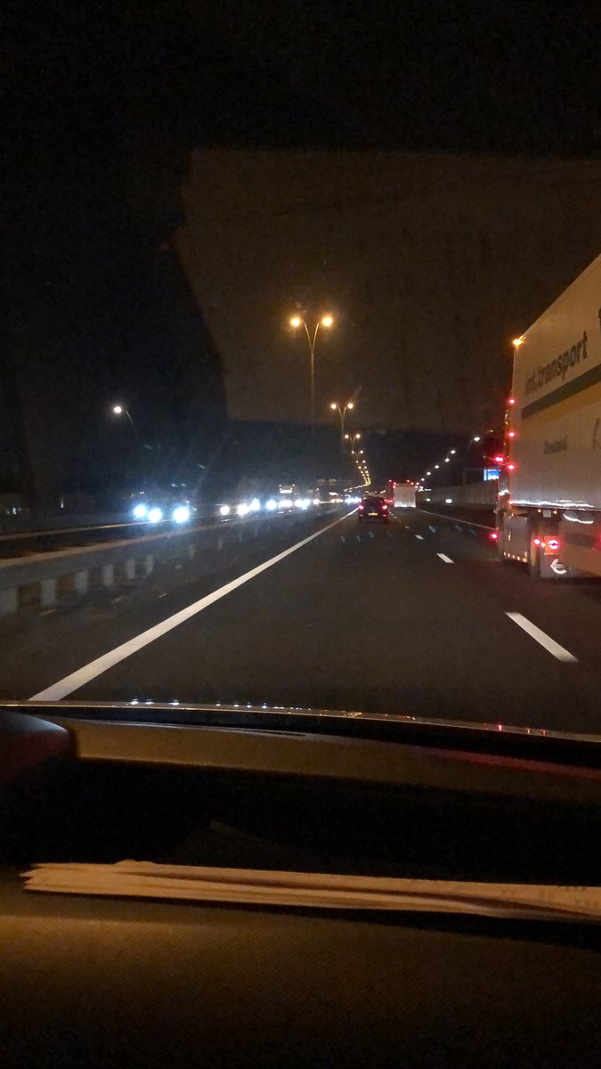 #Amsterdam #horecava Onderweg met het Dinner in the Woods concept🤘🏼 #Servies #handmade