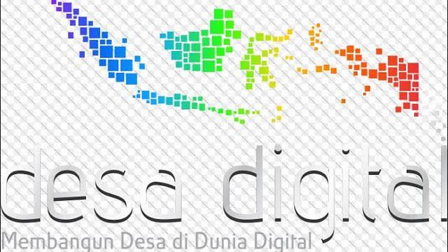 Ibnuwalidin_lpg's tweet photo. Desa SURGA, akan lebih cepat tercapai dengan dibagunnya #DesaDigital, dengan #DesaDigital semua informasi akan lebih cepat sampai kepada masyarakat Desa.
@halimiskandarnu 
@cakimiNOW  
@anwsanusi 
@imansyukri
@taufikmadjid71
@fachrilabalado 
@rusdin_nur 
@inovasi_desa https://t.co/31tnNDsjmv