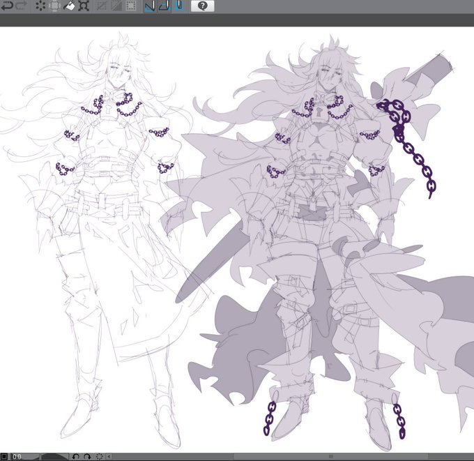 want.... hrrngngnghhrggh...... bride 