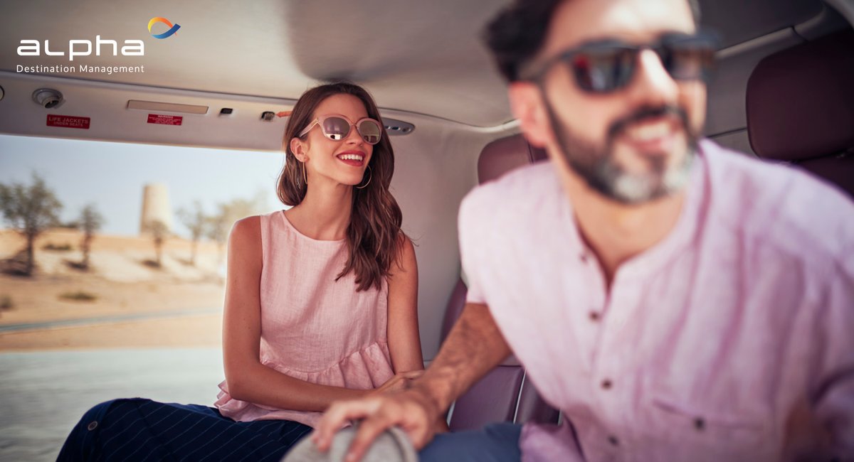 alphatoursae's tweet photo. Gift your special someone, family or yourself a fun and unforgettable helicopter ride on your/their birthday or anniversary! Guaranteed to be the best gift ever! To book your helicopter ride call Alpha Destination Management on +971 4 701 9111  #AlphaTours #AlphatoursDubai https://t.co/5mK5bnllsZ