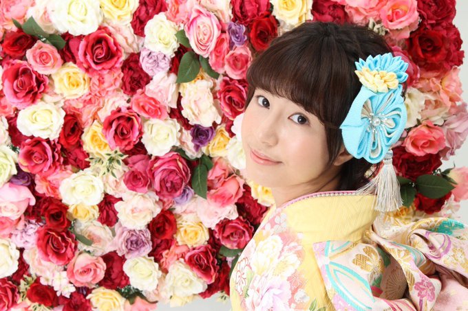 Twitterのコスプレ画像19