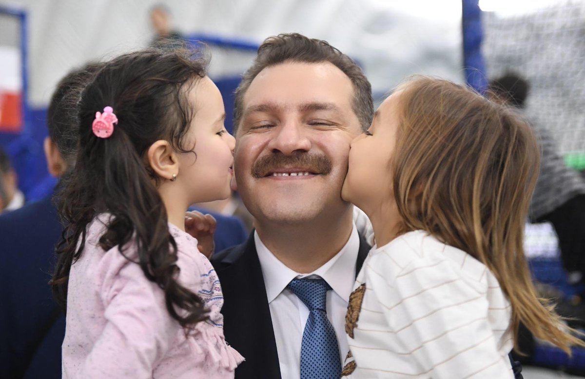 Yücel Yılmaz
