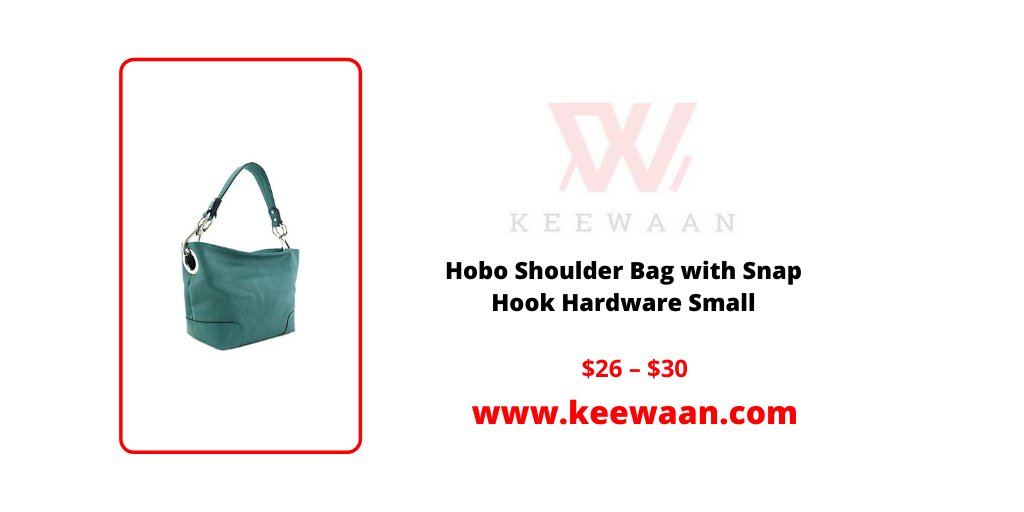 keewaan1's tweet photo. Hobo Shoulder Bag with Snap Hook Hardware Small Qaulity one.
#handbagsbystylupfashion #HandbagsWomen #Handbagsshop #handbagsandaccessories #handbagslove #handbagsmurah #watch #bags #clutch #shoes #ring #sandals #ladiesslipper #slippers #backpack #wallets #flipflop #ladieswatch https://t.co/Mm7AzKDVf6
