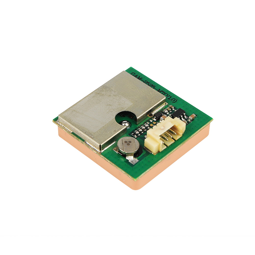 tillc10's tweet image. Multiple Gnss Smart Antenna Module with 9600BPS, 22X22mm #gpsmodule