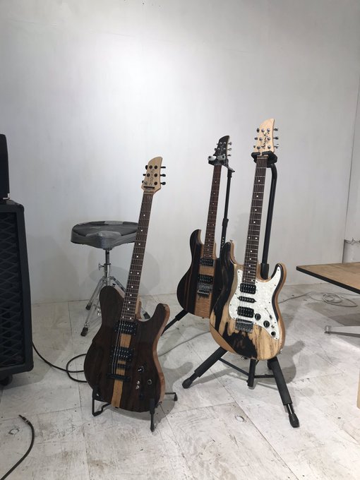 Dragonfly Guitarさん の人気ツイート 1 Whotwi グラフィカルtwitter分析 Dragonfly Guitarさん の人気ツイート 1 Whotwi グラフィカルtwitter分析