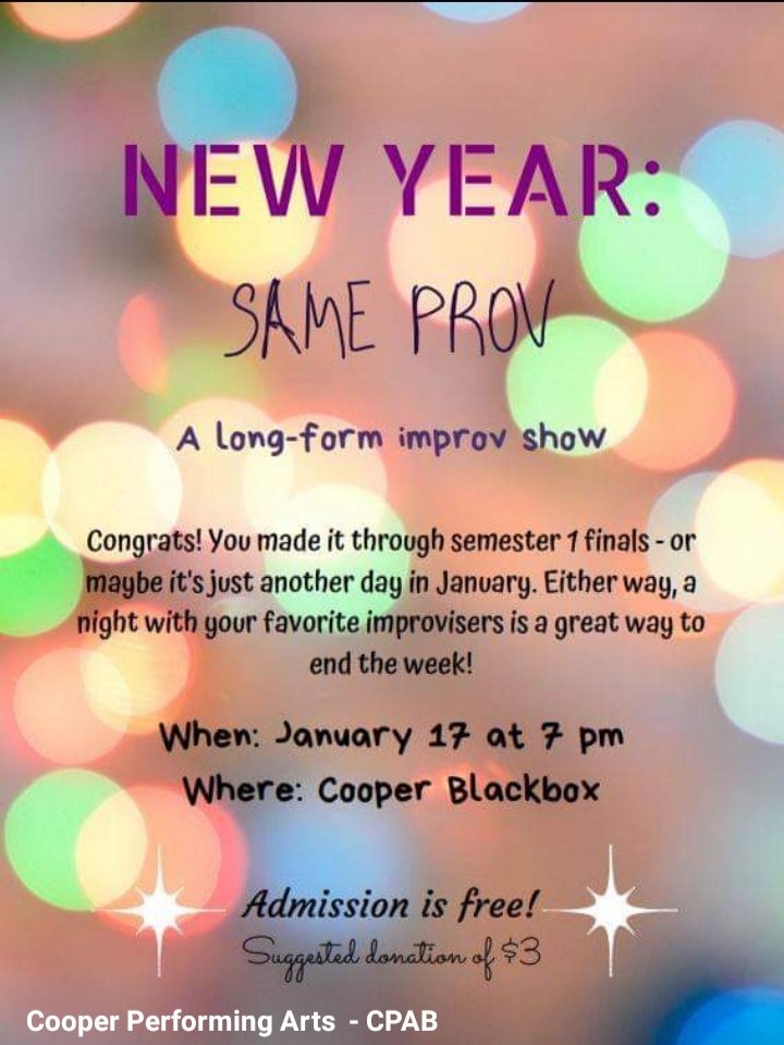 Cooper P.ArtsBooster tweet media