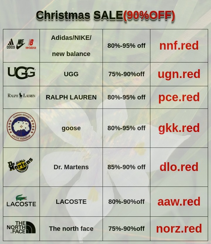 Gio_Chabot's tweet image. 