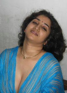 Nushantha1's tweet photo. https://t.co/yh4sPP7QEF