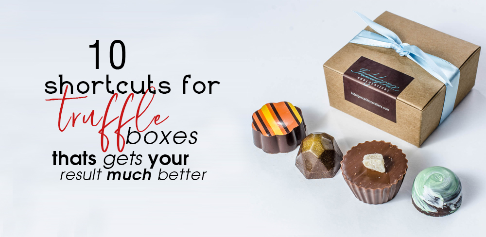 EllifiaJ's tweet photo. https://t.co/MuWGMG4YfS
#truffleboxes #truffleboxpackaging #customboxes #trufflepackaging https://t.co/z52OgDZb82