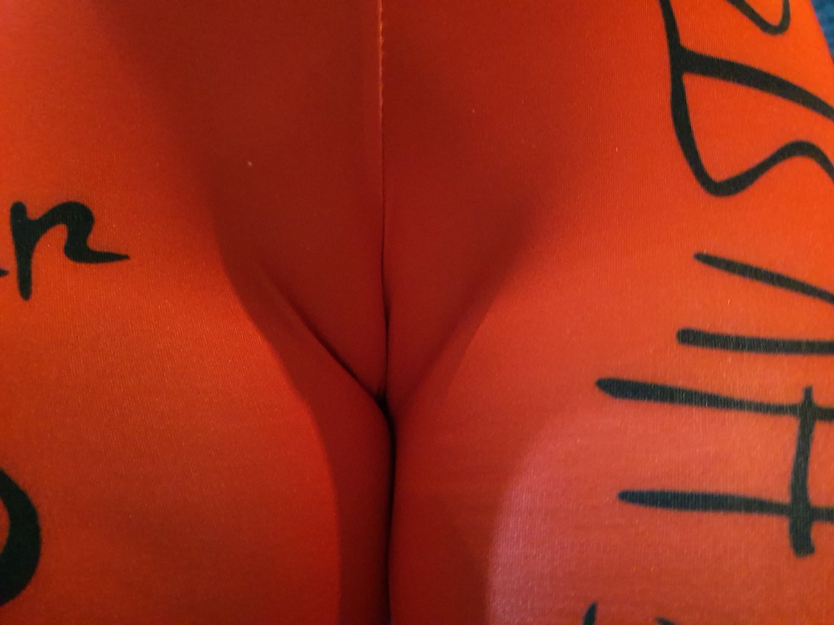 VFlashing's tweet photo. @loverxsex @MadurasMex @Vdsxx1 @TheBestBangs @Vdsxx1 @mrxstarsx @So_deelish @R_sidney_V @Tedhenrya @milfsdaily7 @DailyFlik @amwalker38 @europasx @cornudaso23 @PrincesassVip @tmck6454 @mypublicnudity @amopublico @leggingsonfb @cameltoebr @hotassedbabes @BlackMilk_69x @hotasssex https://t.co/yJttRu9fhK