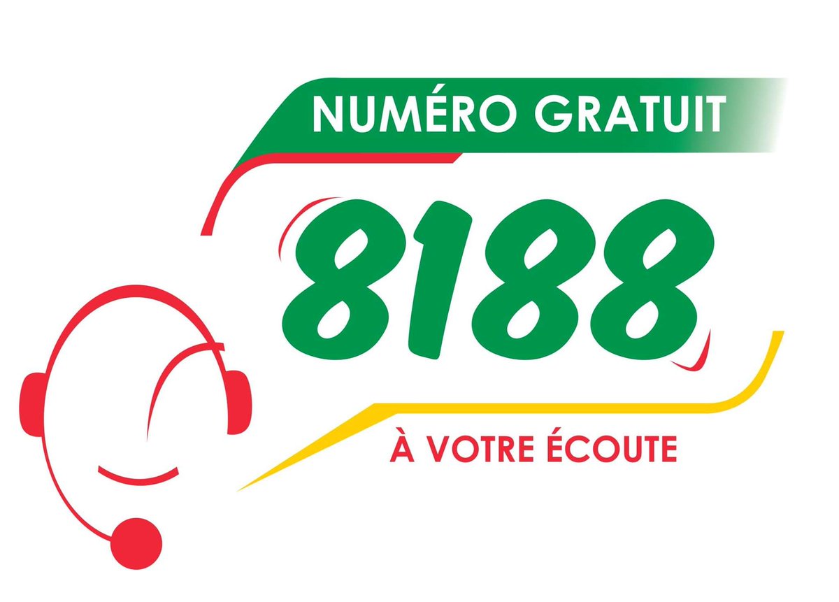 JeuneS3Cameroun's tweet photo. A consommer sans modération.
Bonne semaine, dans la #santé et la #sécurité! 
@reglocameroun
@ACMS_CMR 
@reglocameroun https://t.co/jRXidcAZU8
