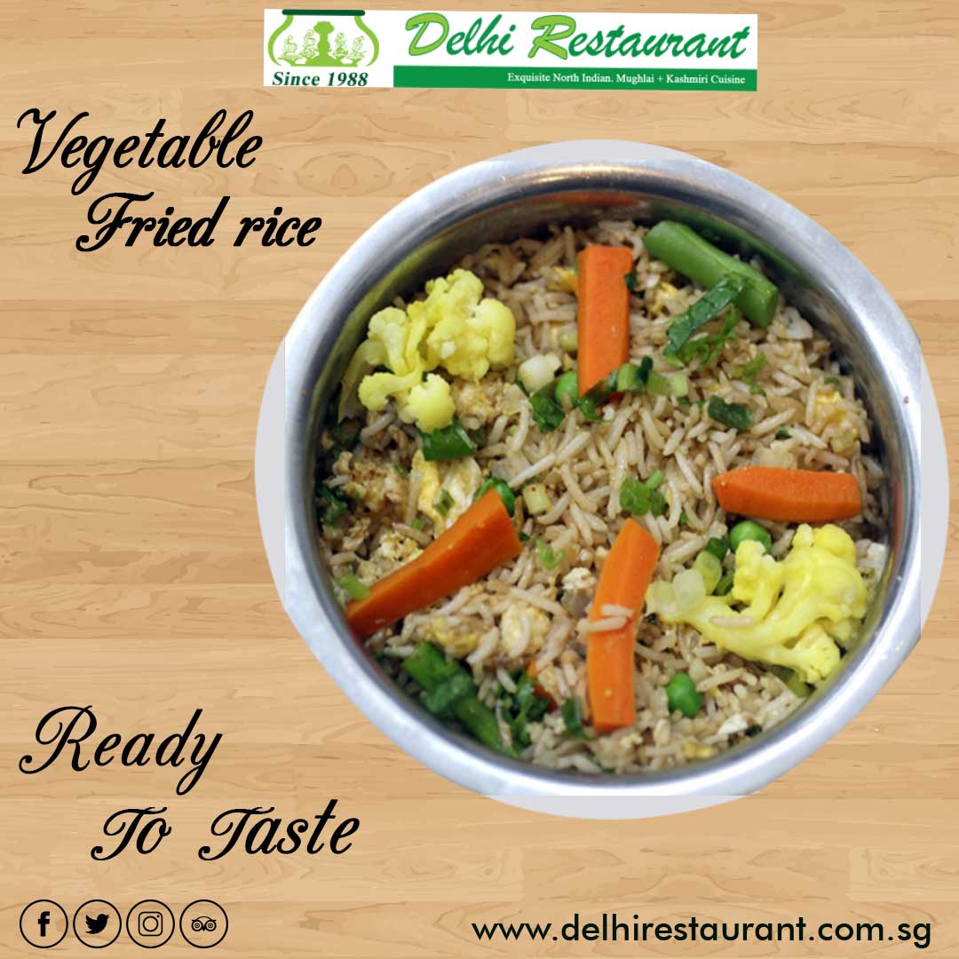 delhisg's tweet photo. #delhirestaurantsg #tasty #delicious #special #amazing #vegetablefriedrice #foodiee #foodeating #restaurant #foodlove #sgfood #sgfoodtrend #lifestyle #healthy #picoftheday #foodphotography #like4like #follow https://t.co/KF9NvsIpdB