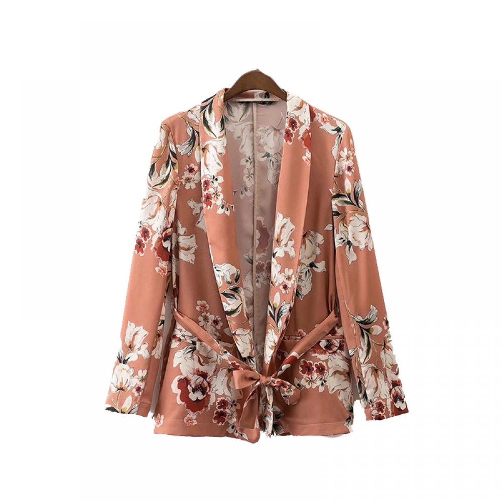 shop_jara's tweet photo. Women's Blazer with Floral Print
$27.14 
https://t.co/LogAr9pTRu

#jackets #suits #rings https://t.co/OKfDnOA74h