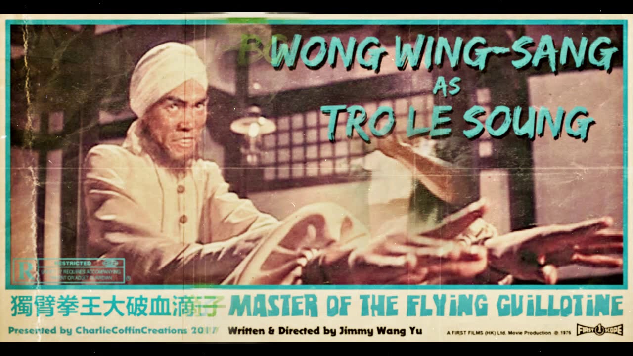 出口ナオト ダルシムはモロに 片腕カンフー対空とぶギロチン の腕が伸びるインド人が元ネタなんだけど よく当時のカプコンスタッフがこのへんからネタ拾ってきたってことですよね Rt T Co Tzko5ktpvi Twitter