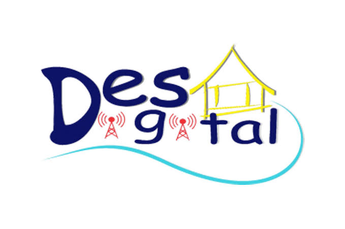 Ibnuwalidin_lpg's tweet photo. #DesaDigital sudah menjadi keharusan untuk menuju Desa SURGA, Semua Untuk Warga. Salam Inovasi....
@halimiskandarnu
@cakimiNOW
@anwsanusi
@imansyukri
@taufikmadjid71
@fachrilabalado
@NursaidM
@rusdin_nur
@SukoyoKasekpro
@inovasi_desa https://t.co/W6zcfcklpJ