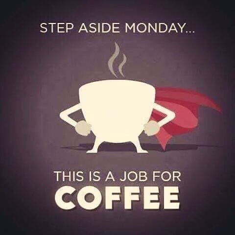 Wayne Collier (@waynecollier) on Twitter photo Urgent #Monday #Coffee call for <a href="/LalicoCoffee/">Lalico Coffee</a> <a href="/BBXESSEX/">Jim Haran</a> <a href="/cafegym/">CafeGym - Cold Brew Espresso Company</a> <a href="/specialistcars1/">Umesh Samani</a> <a href="/UphamTerry/">Terry Upham</a> <a href="/CWMMOTORS/">Crompton Way Motors</a> <a href="/davidjbell/">David James Bell 🔔</a> <a href="/Mick_Holloway/">Mick Holloway</a> <a href="/PigNMixSweetCo/">“Pig n Mix” Sweet Company</a> @19thholegolfget <a href="/karlgjertsen/">Karl Gjertsen</a> <a href="/KarenRBroughton/">➖ Karen Broughton ➖</a> <a href="/WorkFromHomePT/">Sally Hargraves</a> <a href="/HeatherABenham/">Heather Benham</a> <a href="/Rockringlady/">Heidi Kjeldsen</a> <a href="/richard_NEFI/">Richard Bull-Domican</a> <a href="/MearsWebsites/">Mears Websites</a> <a href="/ABSLtd/">Tina T</a> Urgent #Monday #Coffee call for <a href="/LalicoCoffee/">Lalico Coffee</a> <a href="/BBXESSEX/">Jim Haran</a> <a href="/cafegym/">CafeGym - Cold Brew Espresso Company</a> <a href="/specialistcars1/">Umesh Samani</a> <a href="/UphamTerry/">Terry Upham</a> <a href="/CWMMOTORS/">Crompton Way Motors</a> <a href="/davidjbell/">David James Bell 🔔</a> <a href="/Mick_Holloway/">Mick Holloway</a> <a href="/PigNMixSweetCo/">“Pig n Mix” Sweet Company</a> @19thholegolfget <a href="/karlgjertsen/">Karl Gjertsen</a> <a href="/KarenRBroughton/">➖ Karen Broughton ➖</a> <a href="/WorkFromHomePT/">Sally Hargraves</a> <a href="/HeatherABenham/">Heather Benham</a> <a href="/Rockringlady/">Heidi Kjeldsen</a> <a href="/richard_NEFI/">Richard Bull-Domican</a> <a href="/MearsWebsites/">Mears Websites</a> <a href="/ABSLtd/">Tina T</a>