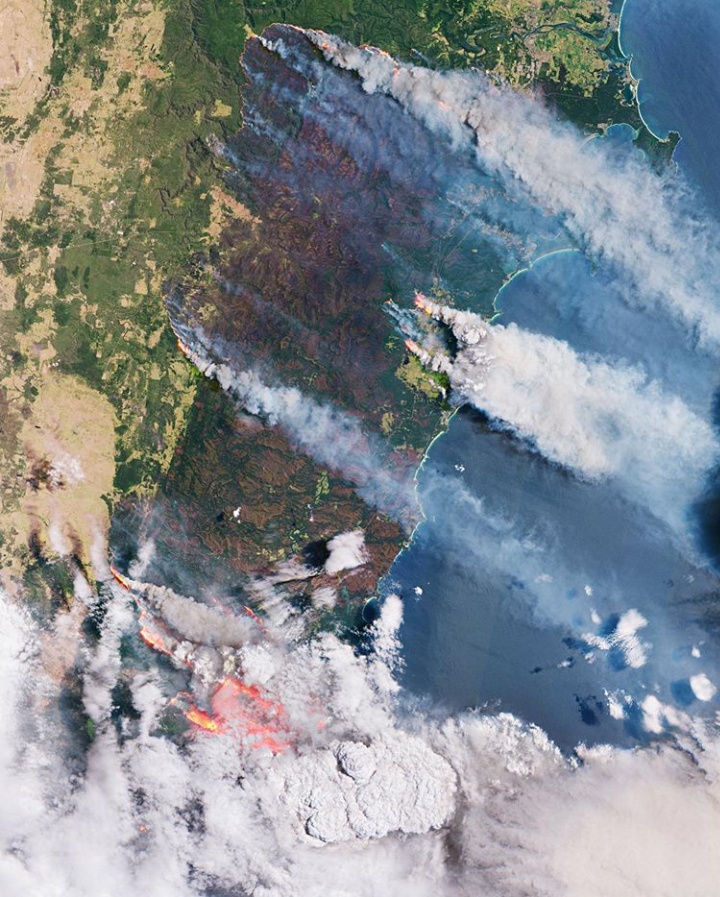 ShaunaSaltzman's tweet photo. @JoeKaeser @Siemens #SiemensFuelsFires https://t.co/OW91y0yr6r