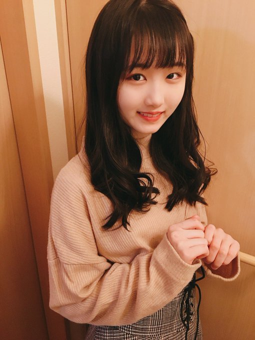 Twitterのコスプレ画像51