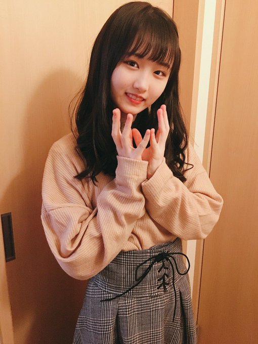 Twitterのコスプレ画像52