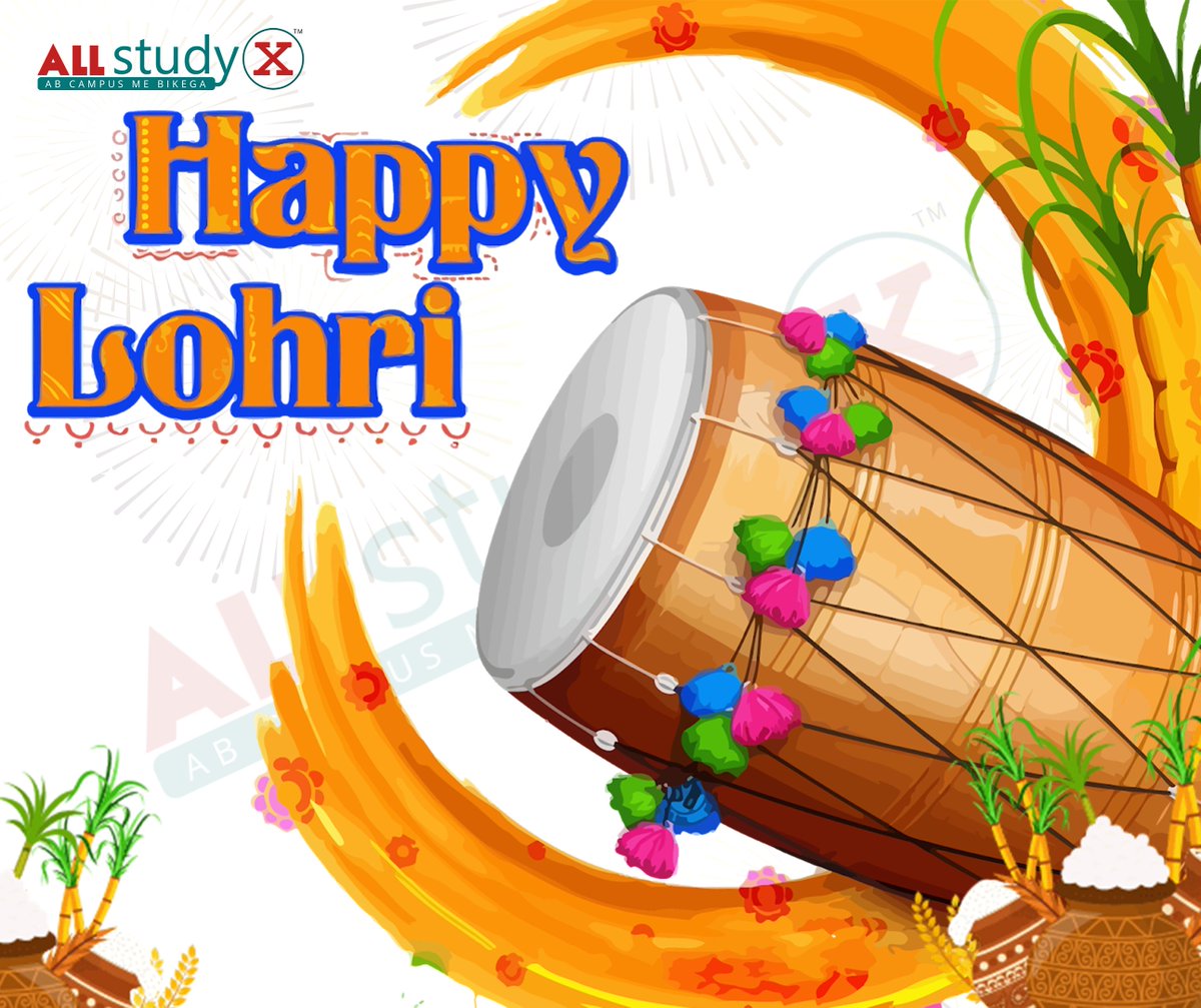 allstudyx tweet picture