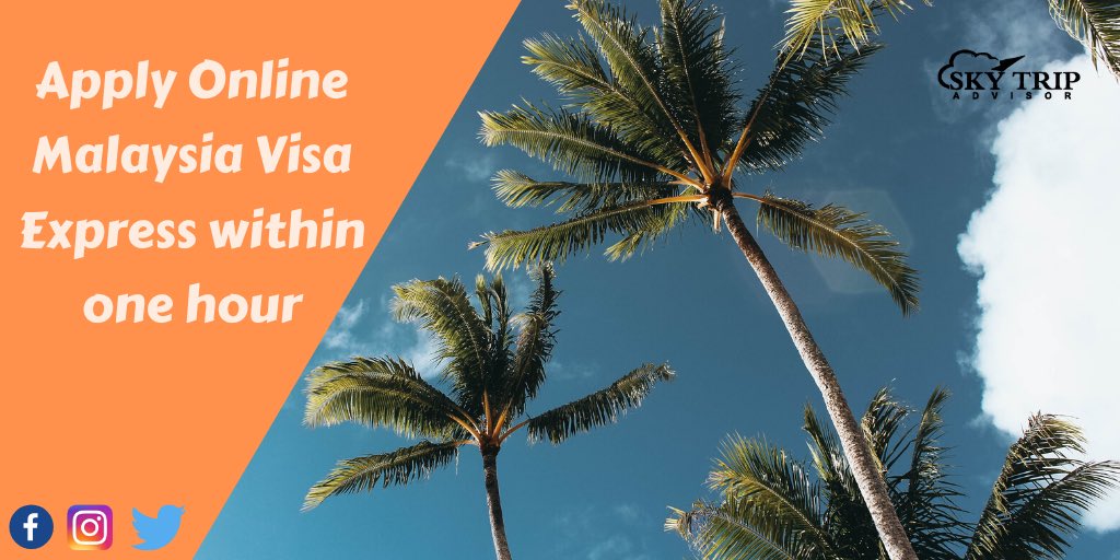 visa_official's tweet image. 春节快乐 Happy Chinese New Year 2020!
This Chinse New Year Celebrate with us.
officialmalaysiavisa.com
#officialmalaysiavisa #eVisa #eNTRI #VisitMalaysia2020 
 #vm2020 #Travel #chinesenewyear #Celebration #Happy #Social Media #visitmalaysia #holiday #malaysia #trulyAsia #cny