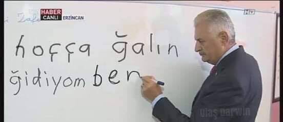 #Evlilikteyasatakılanlar #bekarlikvergisi