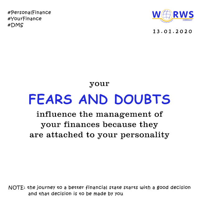 worwsconsult's tweet photo. #YourFinance tip will help you learn, practice, share and grow financially
In need of #personalfinance content or speaker that will shift your audience from dormancy to taking decisive actions towards #FinancialFreedom?
Book an appointment now—> https://t.co/lvZAuQpGu5
#WORWS https://t.co/1lMaZKRATA