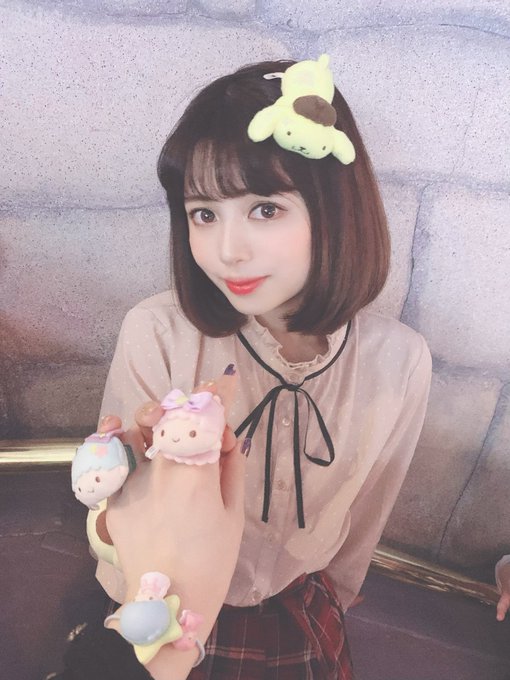 コスプレイヤー飛沫(Shibuki)のTwitter画像10
