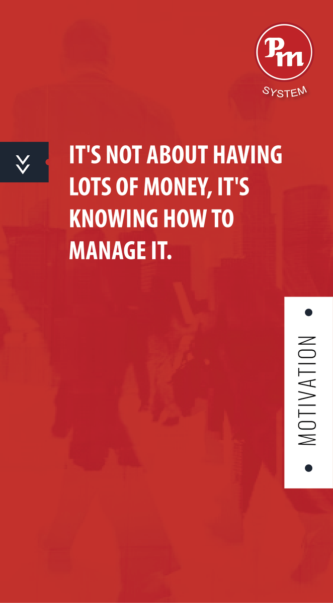 parakhms's tweet photo. Manage your money with us. Reach out to Parakh management for Corporate Consultancy!
.
.
.
#MondayMotivation #ManageyourMoney #LeagalSolutions #MoneySolutions #Entrepreneur #Entrepreneurlife #Startup #Compliance #ParakhManagementSystem #PmSystem https://t.co/wk5cJ7vmyX