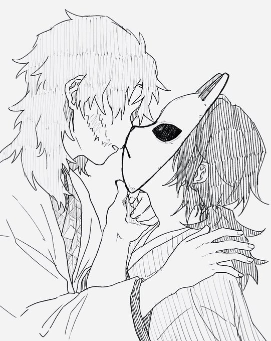 ※錆義 