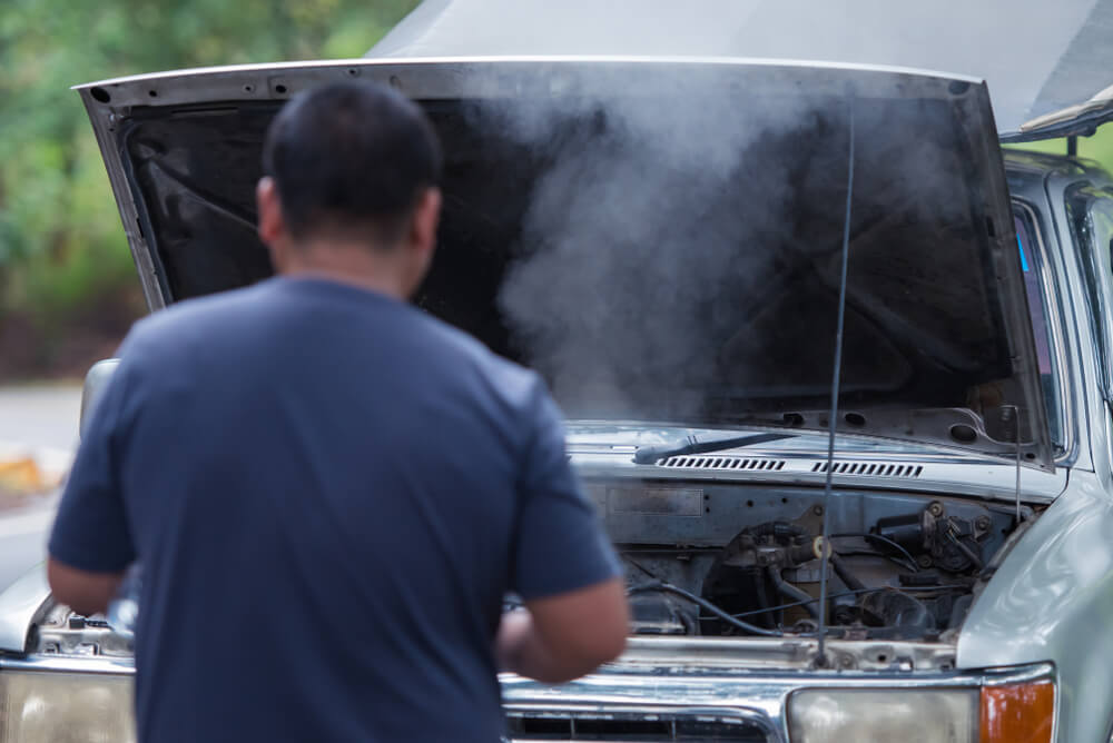 shopanddrive's tweet image. 4 Penyebab Utama Mesin Overheat, Apa Saja? 

Berikut ini ulasannya; bit.ly/37ZviOR

#SnDInfo #SnDTips #TipsOtomotif #InfoOtomotif #Overheat