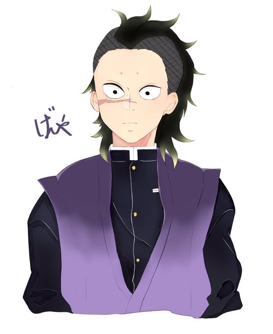 げんやのtwitterイラスト検索結果 古い順 げんやのtwitterイラスト検索結果 古い順