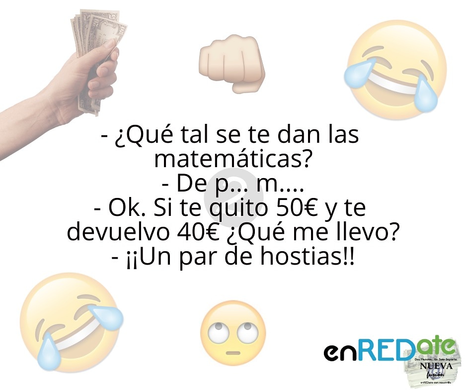 nosenREDamos's tweet image. @nosenREDamos con los #lunesconhumor #Enero2020