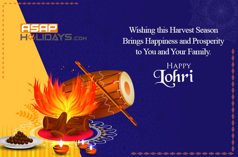 ASAP_Holidays's tweet photo. Wish you very Happy Lohri.

#Asapholidays #lohri #lohriparty #lohri2020 #lohrifestival #lohrigifts #lohricelebrations #India https://t.co/FMgoL8TnD1