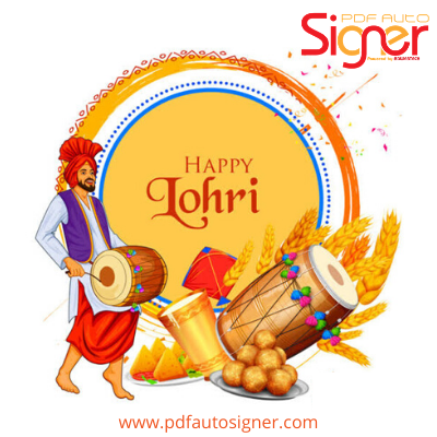 pdfautosigner's tweet photo. Wishing you all a very #HappyLohri. May this joyous occasion bring happiness and prosperity to you and your family.🎆💐

#HappyLohri2020 #PDFAutoSigner https://t.co/aeQp8q29al