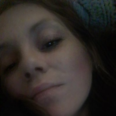 #NewProfilePic https://t.co/sloEKGerzV<a href="/tag/newprofilepic"class="tags">#NewProfilePic</a>