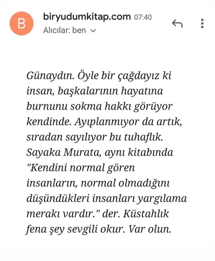 Nusret (@nusret28269592) on Twitter photo 