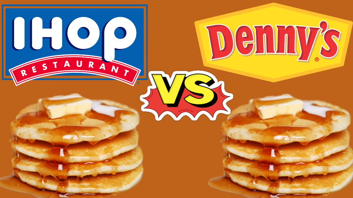 MichaelAnik4's tweet photo. Get $100 to Spend at #Denny's or #ihop.So why are you waiting get it now.
 visit:https://t.co/5KCXzn9FmI

#dennys #breakfast #teatop #ihop #restaurants #pancakes #CHEN #USA #cakes #delicious #food #snack #snacks #denny #GiftCard #giftcards #GoPackGo #PackersNation https://t.co/tuWgnqJCRu