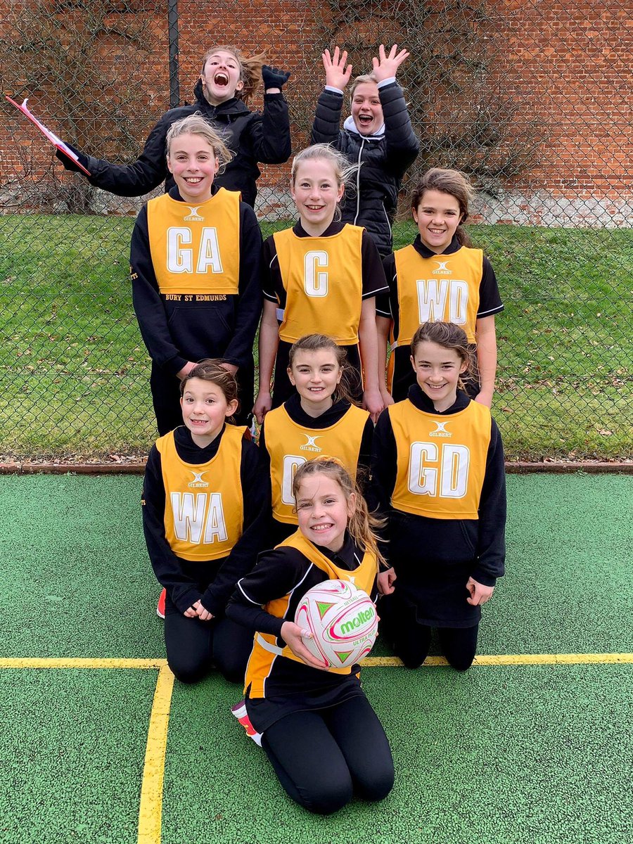 jettsnc's tweet photo. Our girls had fun at the U11 and U12 netball comp at @FramPrep thanks @SuffolkNdo #gold #onyx #silver
#sundaynetball #allweathers #funandgame ๐๐๐ค https://t.co/RyaI3oxHiM