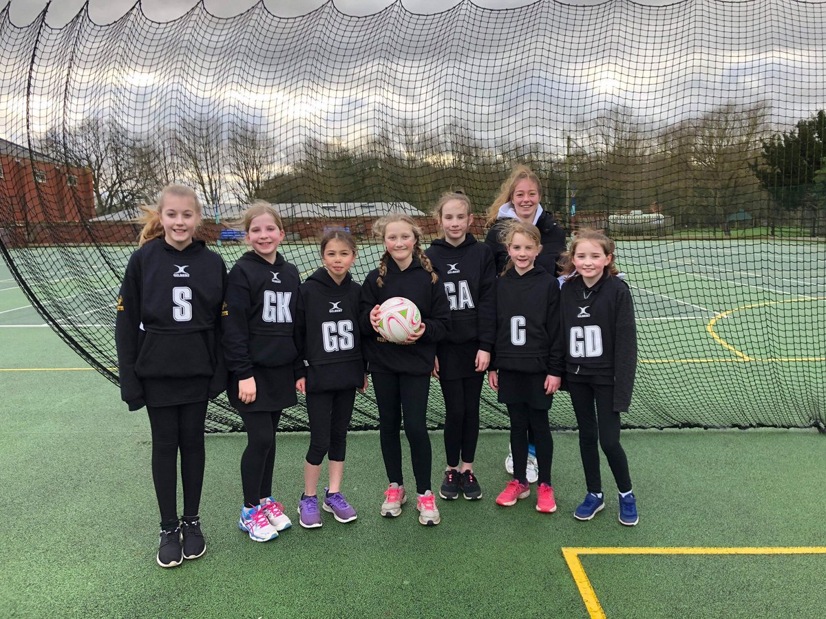 jettsnc's tweet photo. Our girls had fun at the U11 and U12 netball comp at @FramPrep thanks @SuffolkNdo #gold #onyx #silver
#sundaynetball #allweathers #funandgame ๐๐๐ค https://t.co/RyaI3oxHiM