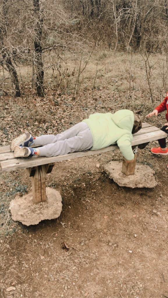 FitGirlPW's tweet photo. Sometimes You Need a Break #sweatpink #fitapproach https://t.co/2JaGB6XjP4 https://t.co/Jxyky3GU3O