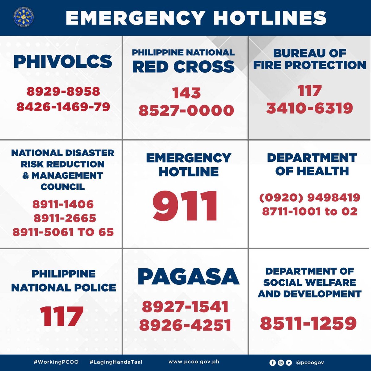atetrishpo's tweet photo. PLEASE SPREAD AND BE AWARE.. KEEP SAFE EVERYONE.
#TaalVocano #TaalEruption2020 #taalvolcanoeruption2020 #TaalAshfall https://t.co/LdJGycUKwF
