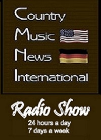 CMNI_More_Music's tweet image. #DanaCooper on #CountryMusicNewsInternational #RadioShow, #January 15., 17., 18., 19. interviewed by #ChristianLamitschka! The show will be in #English with your #DJ #AnjaKristinKrone! …rymusicnewsinternational.blogspot.com/2020/01/dana-c… #Promote #Now your Music, #Artists at #CMNI …trymusicnewsinternational.blogspot.de/p/sponsore-us.…