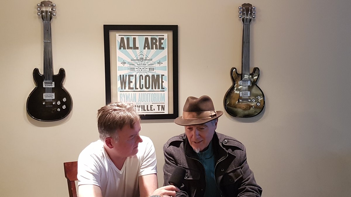 CMNI_More_Music's tweet image. #DanaCooper on #CountryMusicNewsInternational #RadioShow, #January 15., 17., 18., 19. interviewed by #ChristianLamitschka! The show will be in #English with your #DJ #AnjaKristinKrone! …rymusicnewsinternational.blogspot.com/2020/01/dana-c… #Promote #Now your Music, #Artists at #CMNI …trymusicnewsinternational.blogspot.de/p/sponsore-us.…